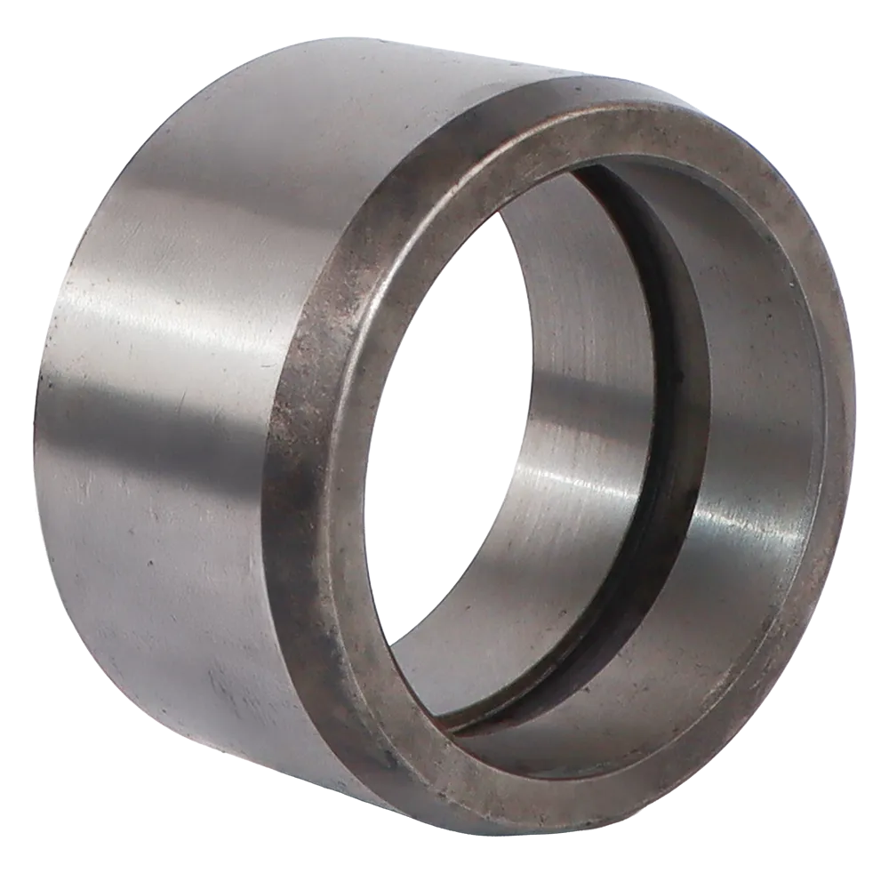 6261103700 , 62611-03700 COLLAR MITSUBISHI