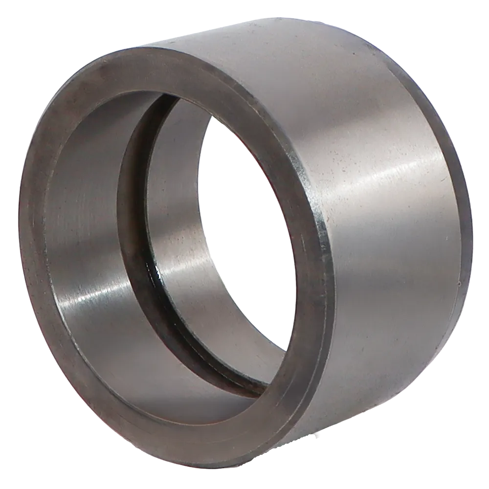 6261103700 , 62611-03700 COLLAR MITSUBISHI