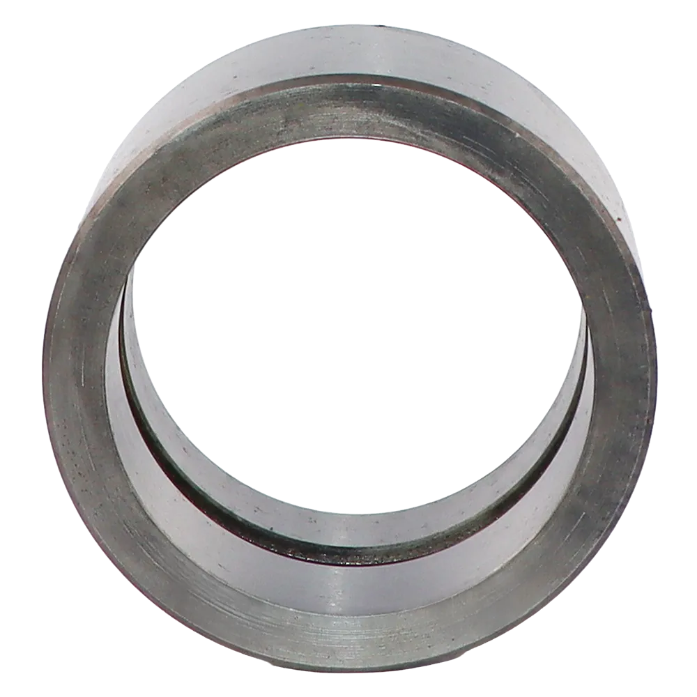 6261103700 , 62611-03700 COLLAR MITSUBISHI