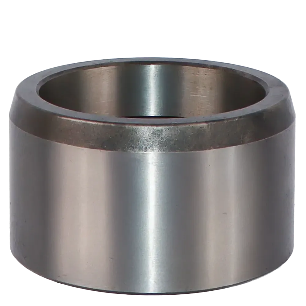 6261103700 , 62611-03700 COLLAR MITSUBISHI