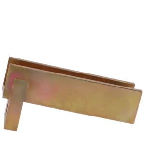 6268133301 , 62681-33301 GUIDE MITSUBISHI