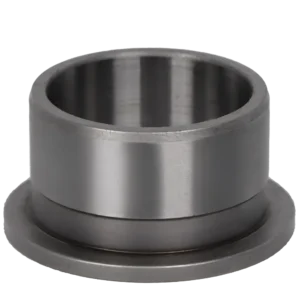 642223103 BUSHING MST