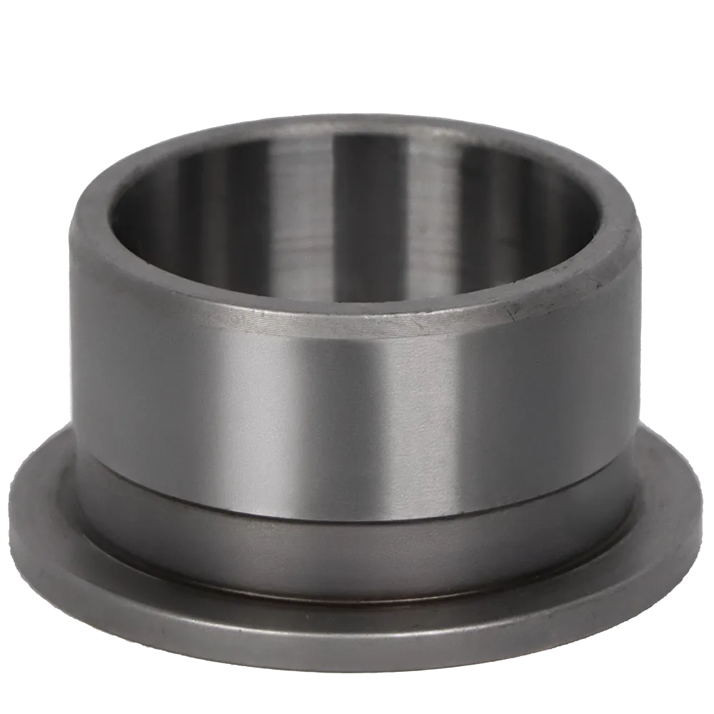 642223103 BUSHING MST