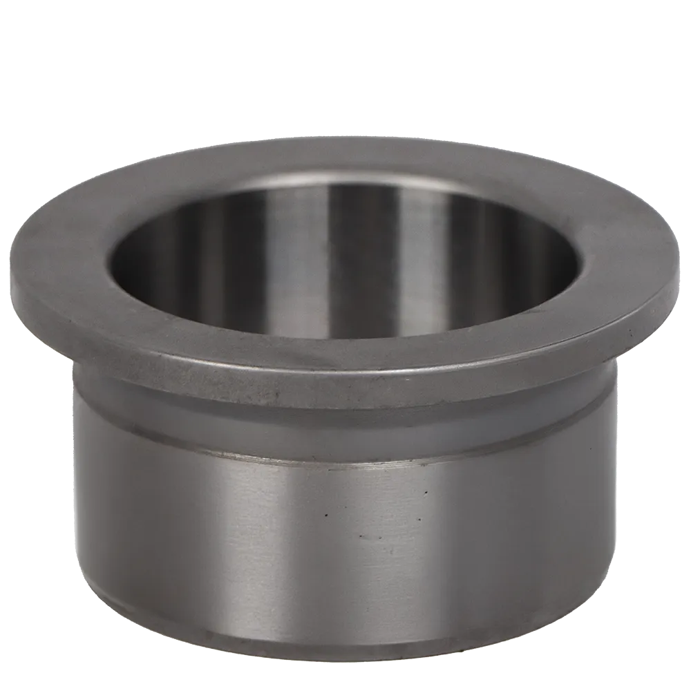 642223103 BUSHING MST