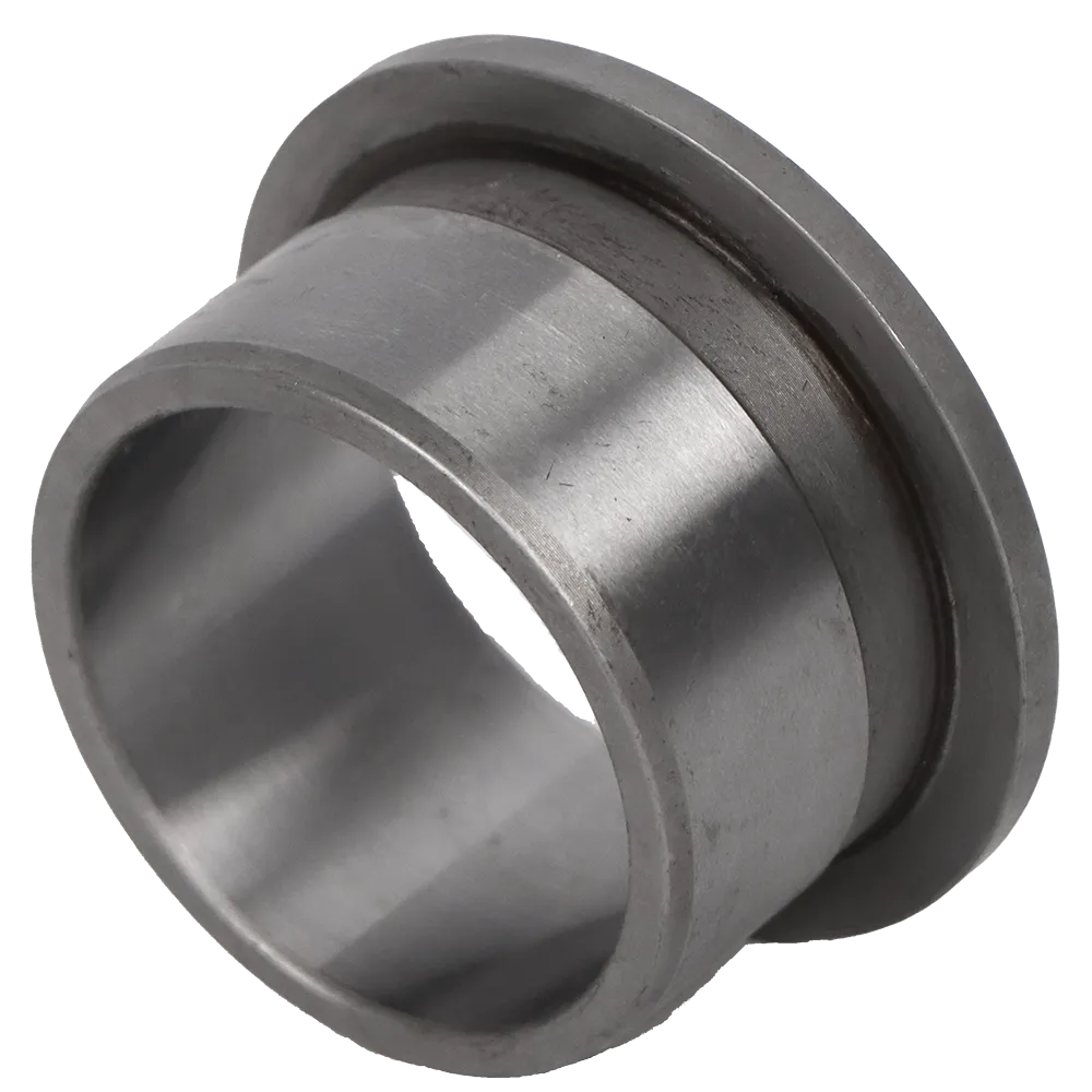 642223103 BUSHING MST