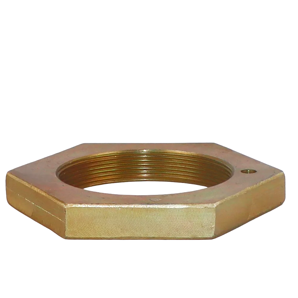6434374400 , 64343-74400 NUT MITSUBISHI