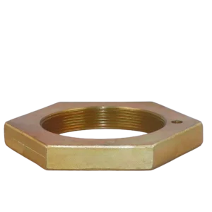 6434374400 , 64343-74400 NUT MITSUBISHI