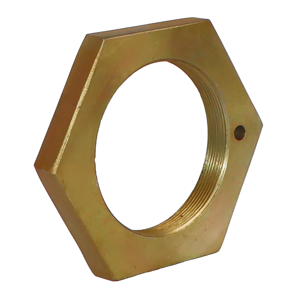 6434374400 , 64343-74400 NUT MITSUBISHI