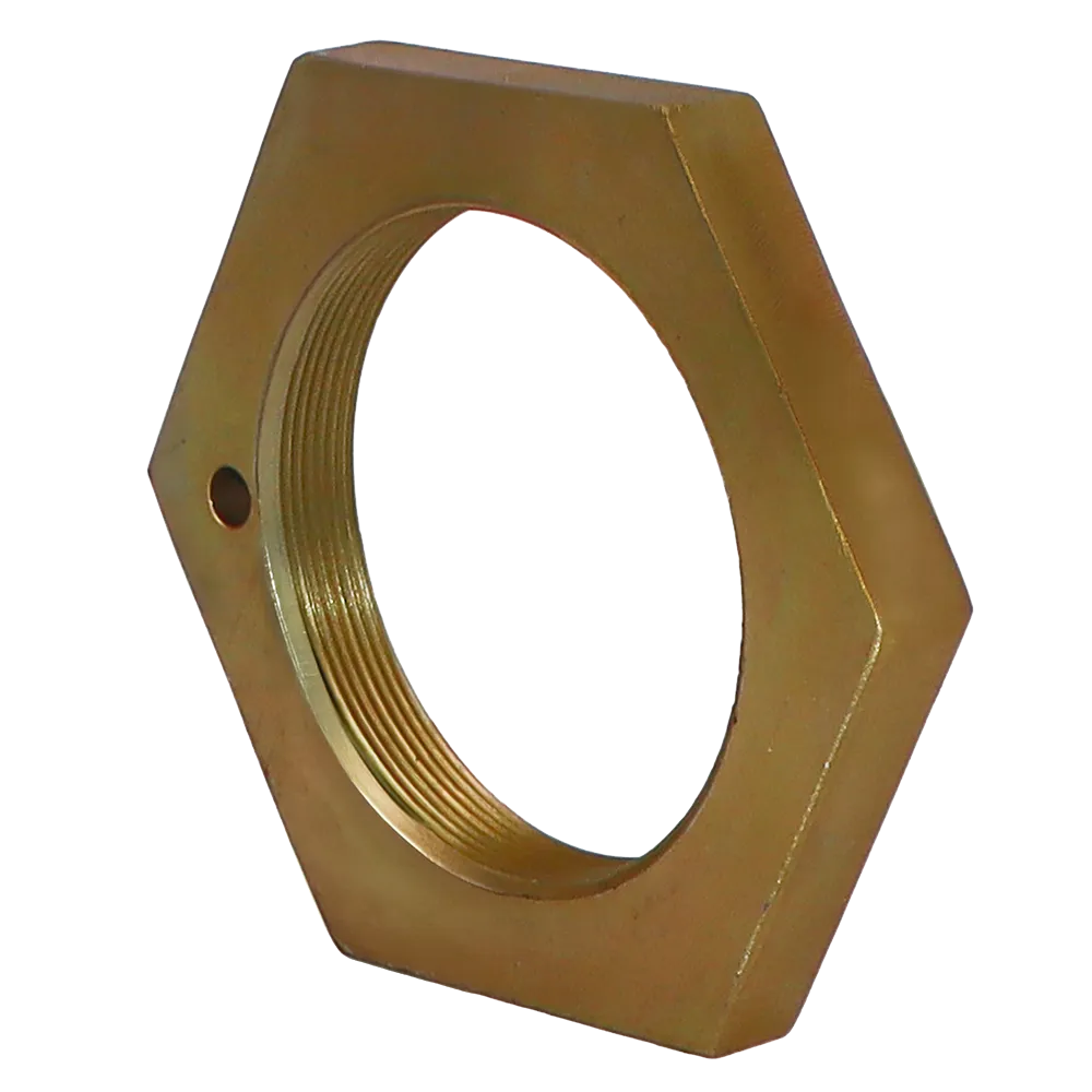 6434374400 , 64343-74400 NUT MITSUBISHI