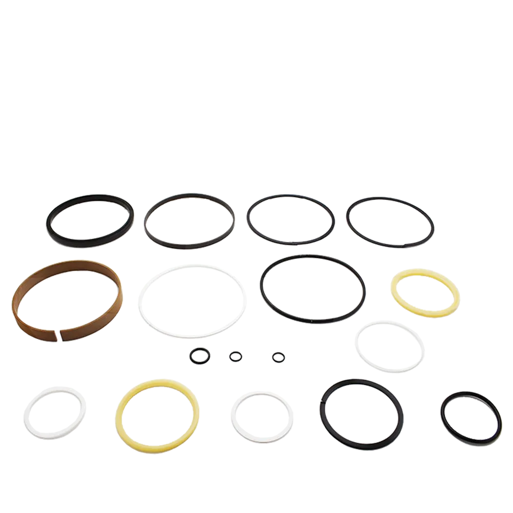 707-99-66600 SEAL KIT KOMATSU