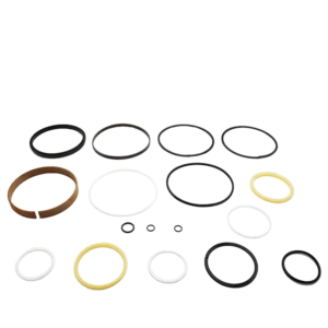 707-99-66600 SEAL KIT KOMATSU