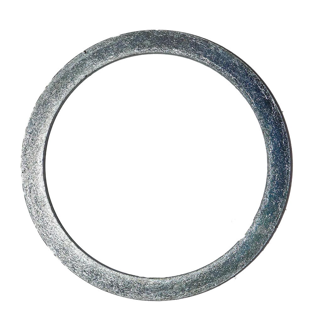 7114711770 , 711-47-11770 SPACER KOMATSU