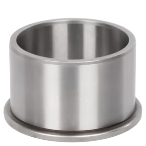 72202626 BUSHING NEW HOLLAND