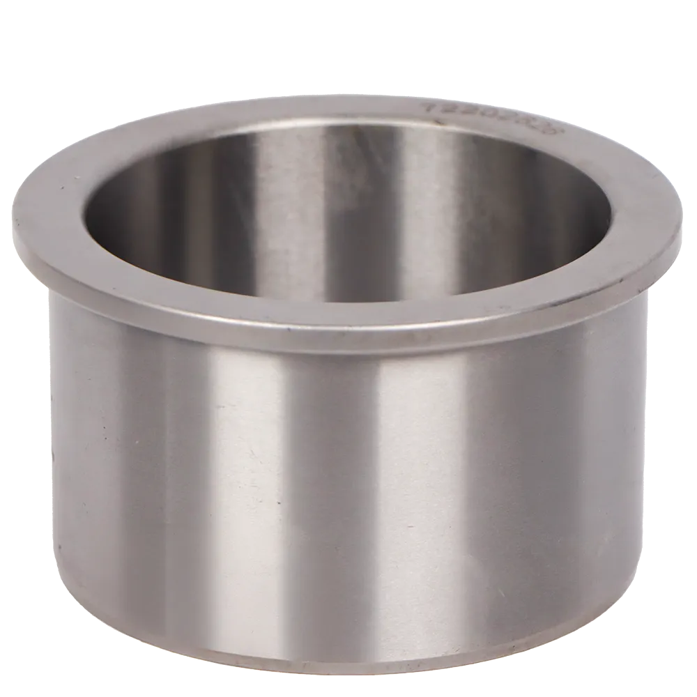 72202626 BUSHING NEW HOLLAND