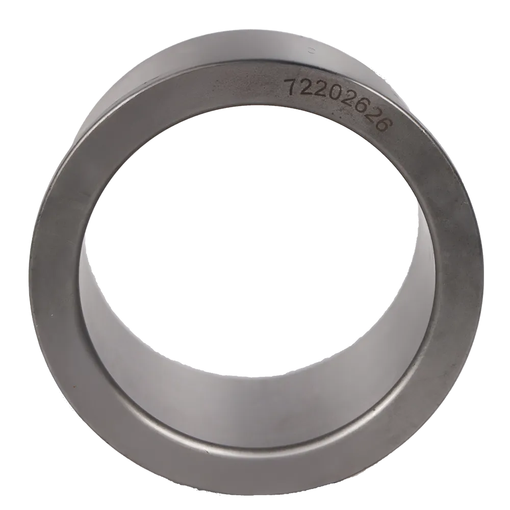 72202626 BUSHING NEW HOLLAND