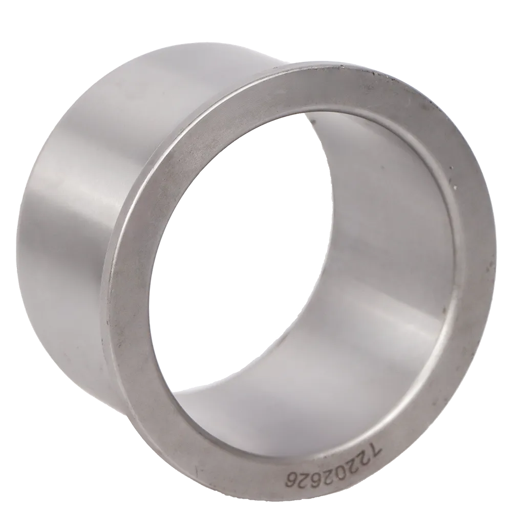72202626 BUSHING NEW HOLLAND