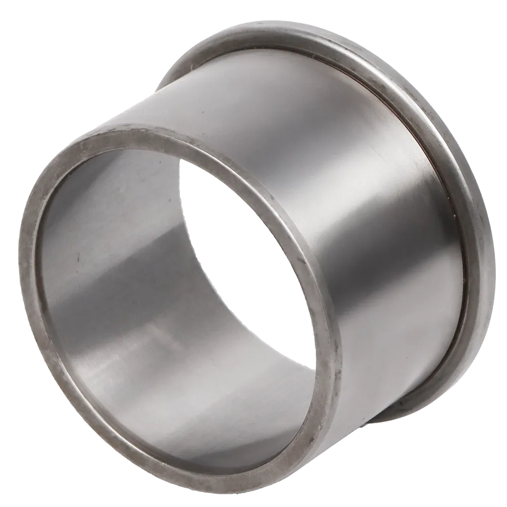 72202626 BUSHING NEW HOLLAND