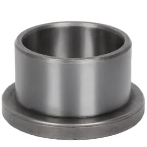 88610180 BUSHING KUBOTA