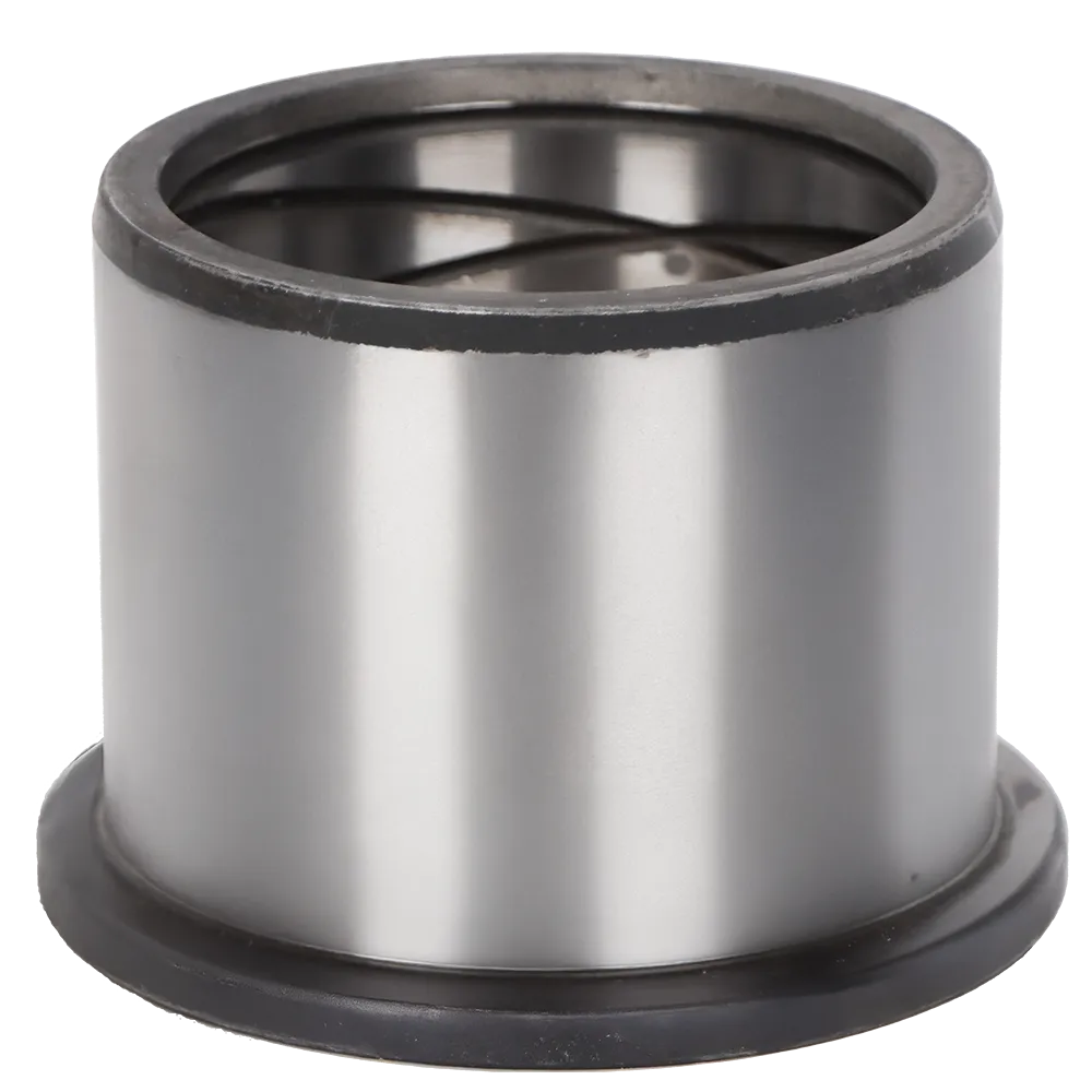 9348396 BUSHING LIEBHERR