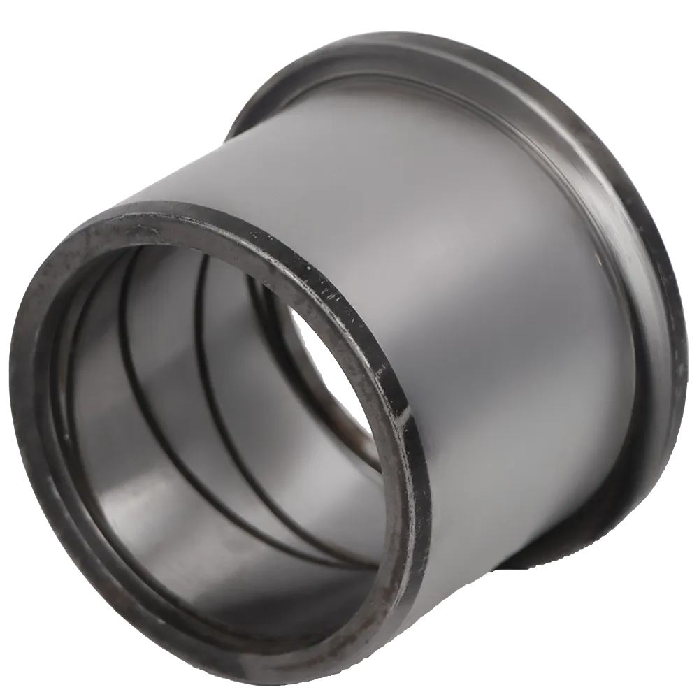 9348396 BUSHING LIEBHERR