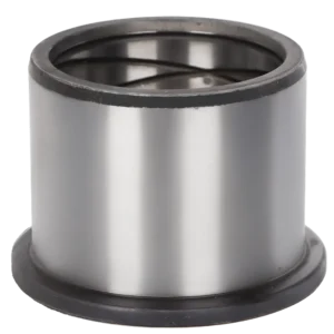 9642248 BUSHING LIEBHERR