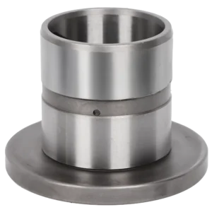 DX300 BUSHING DAEWOO