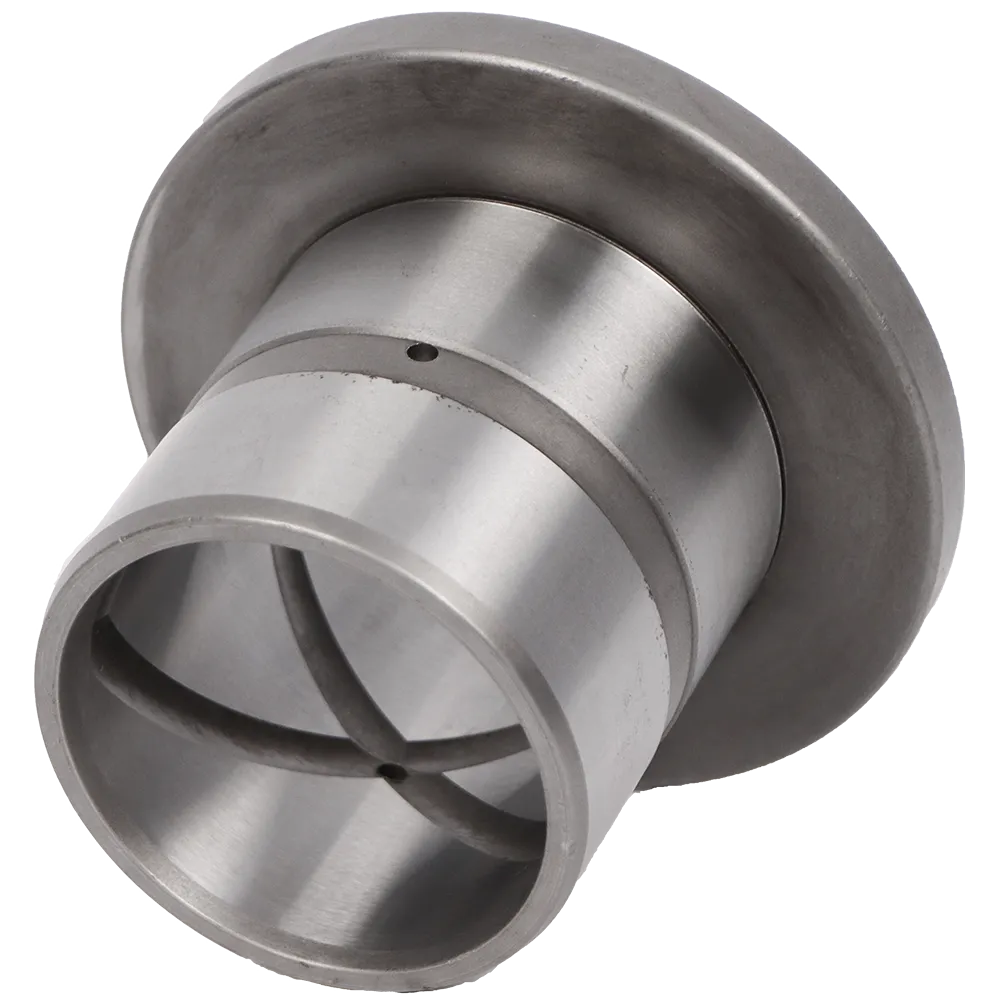 DX300 BUSHING DAEWOO