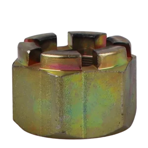 F235045000 , F2350-45000 NUT MITSUBISHI