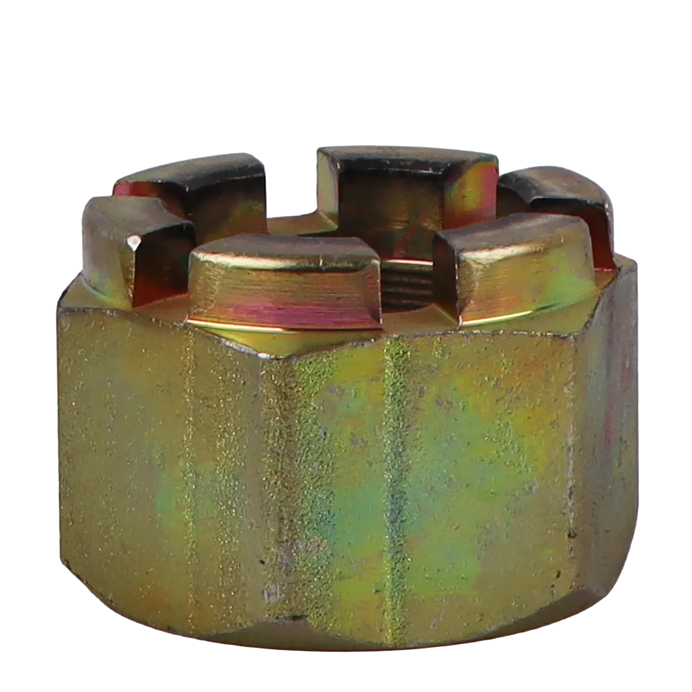 F235045000 , F2350-45000 NUT MITSUBISHI