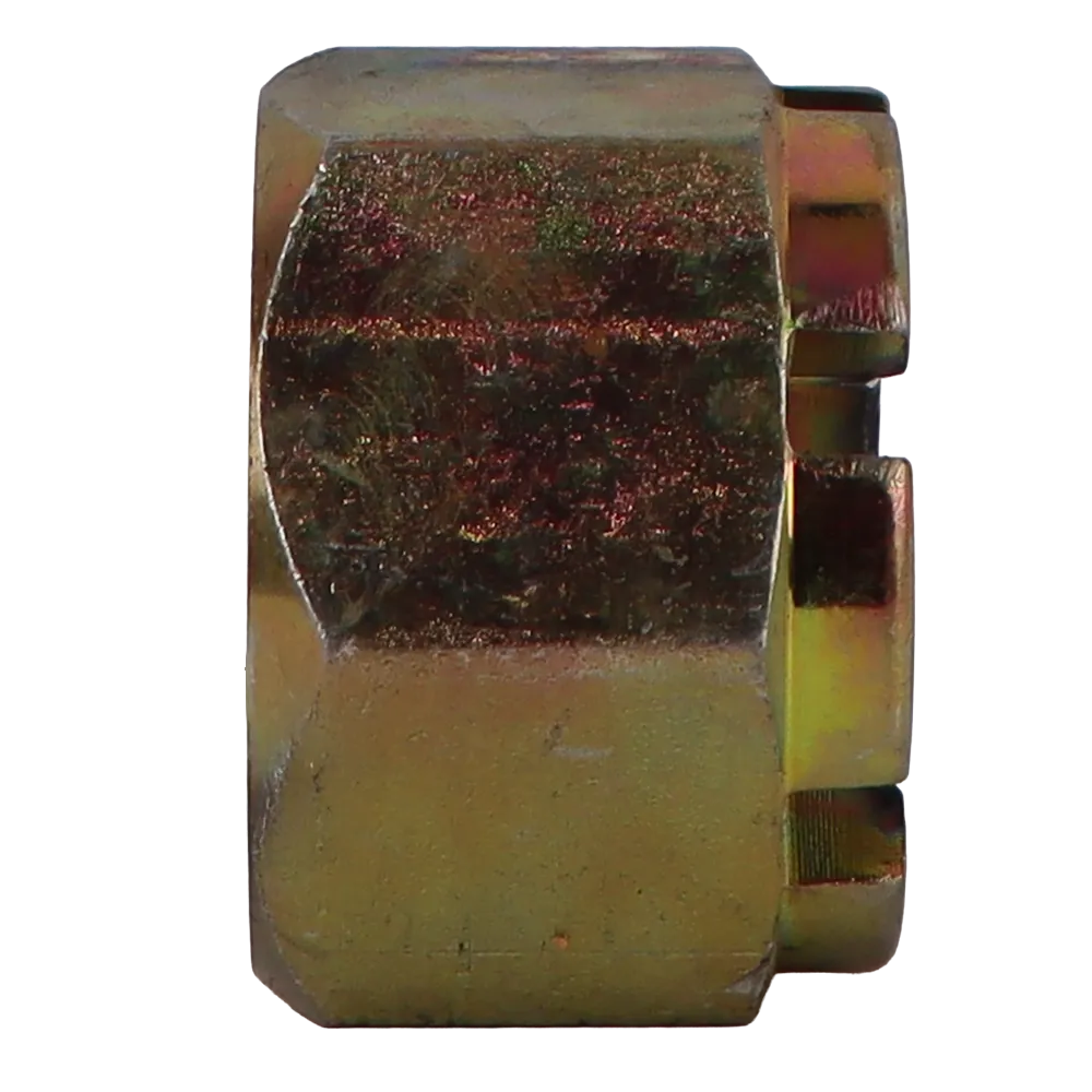 F235045000 , F2350-45000 NUT MITSUBISHI