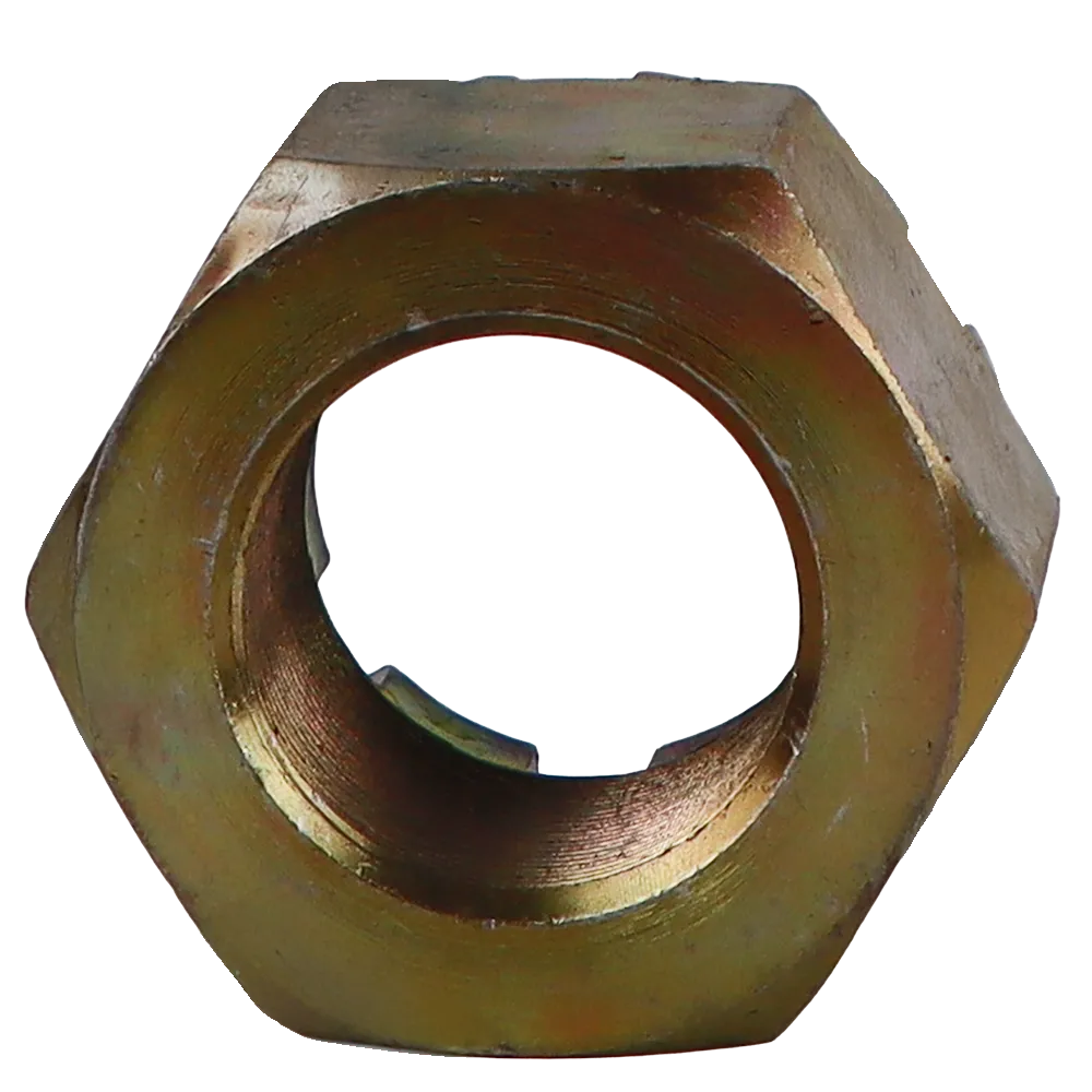 F235045000 , F2350-45000 NUT MITSUBISHI