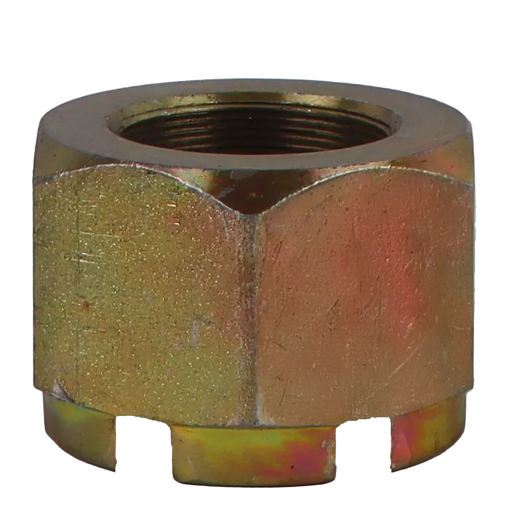 F235045000 , F2350-45000 NUT MITSUBISHI
