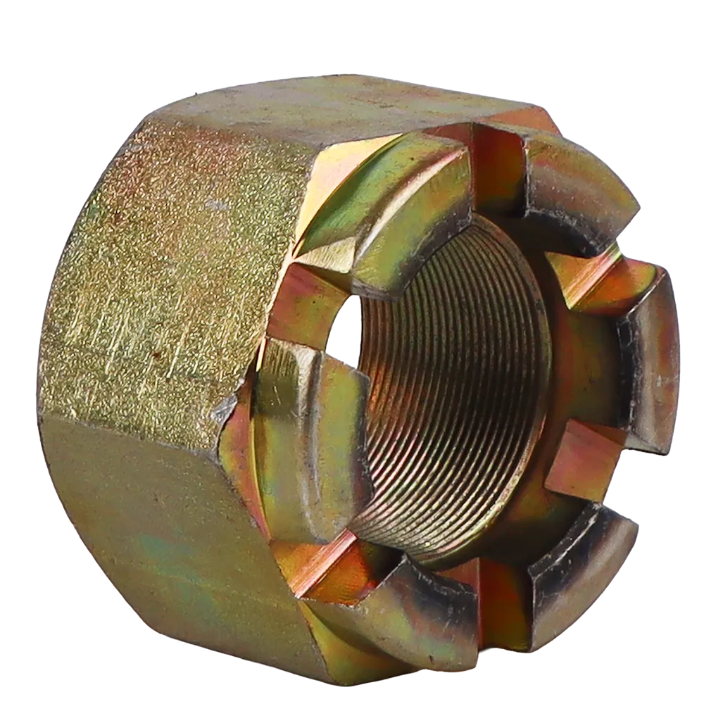 F235045000 , F2350-45000 NUT MITSUBISHI