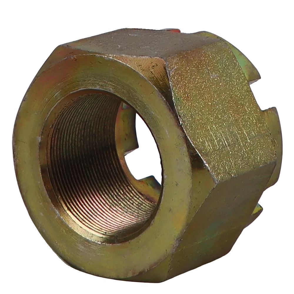 F235045000 , F2350-45000 NUT MITSUBISHI