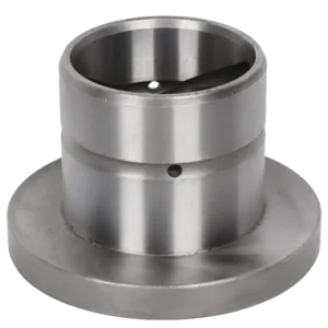 H255203600 BUSHING HIDROMEK