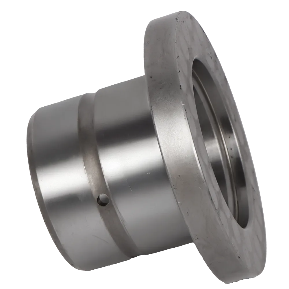 H255203600 BUSHING HIDROMEK