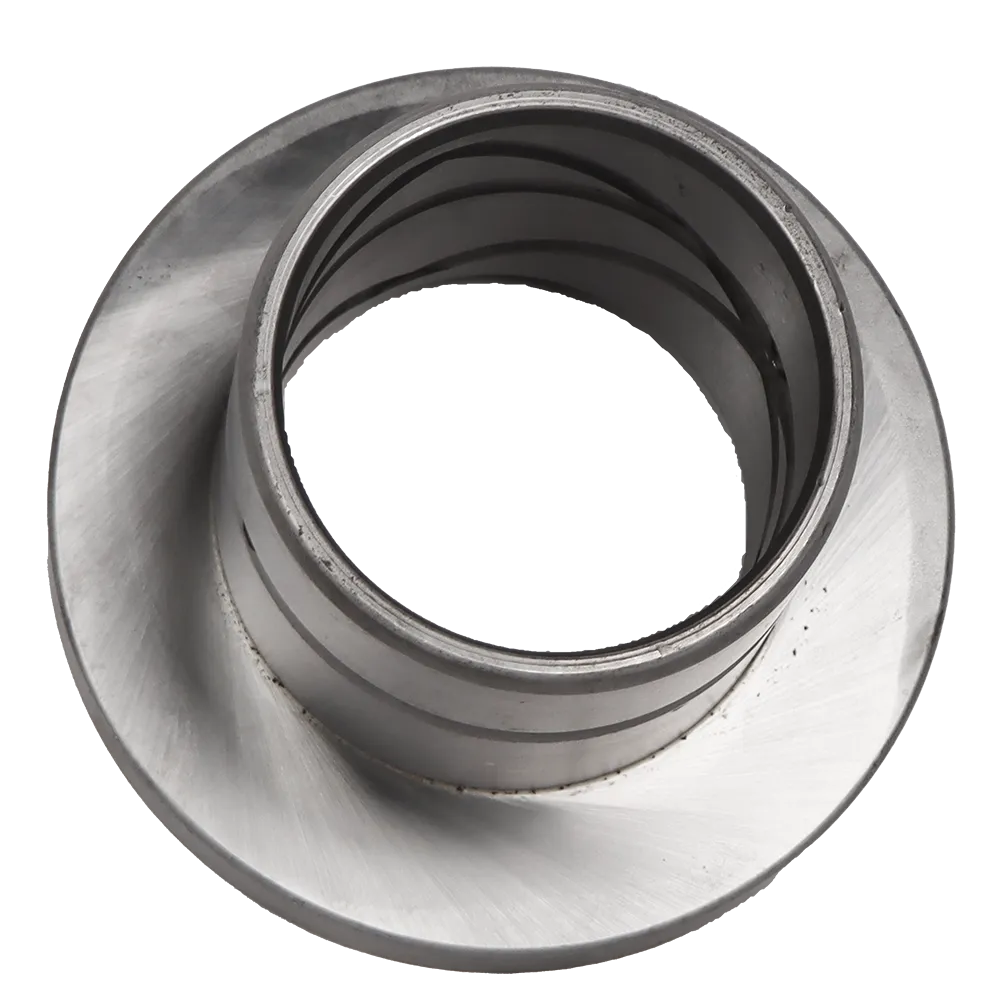 H255203600 BUSHING HIDROMEK