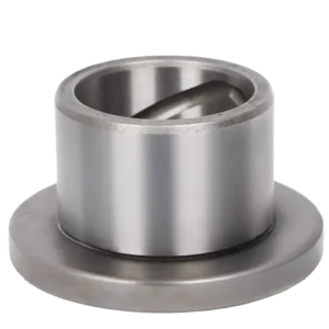 H345203902 BUSHING HIDROMEK