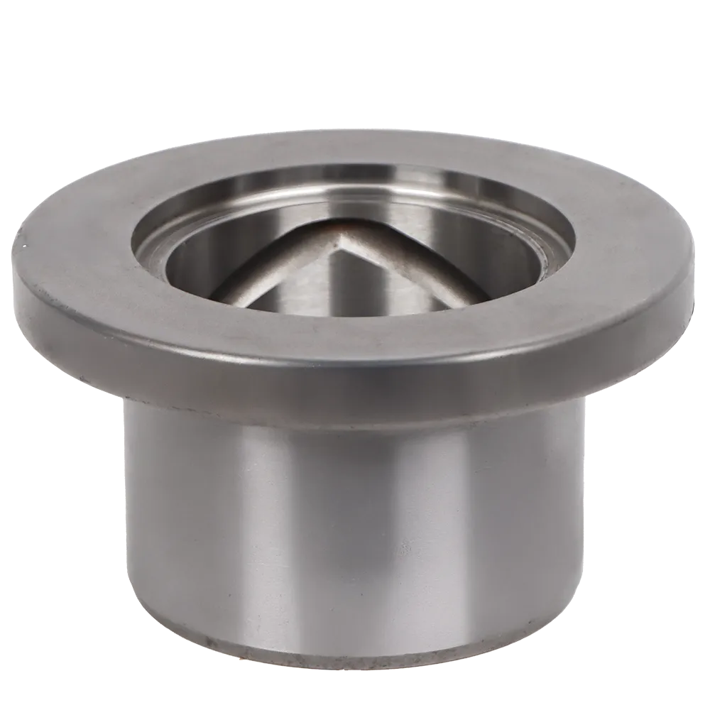 H345203902 BUSHING HIDROMEK