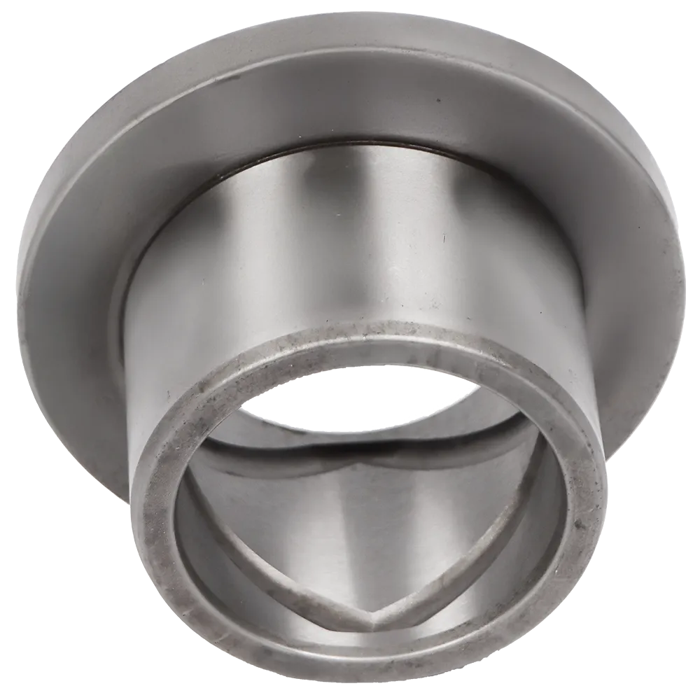 H345203902 BUSHING HIDROMEK