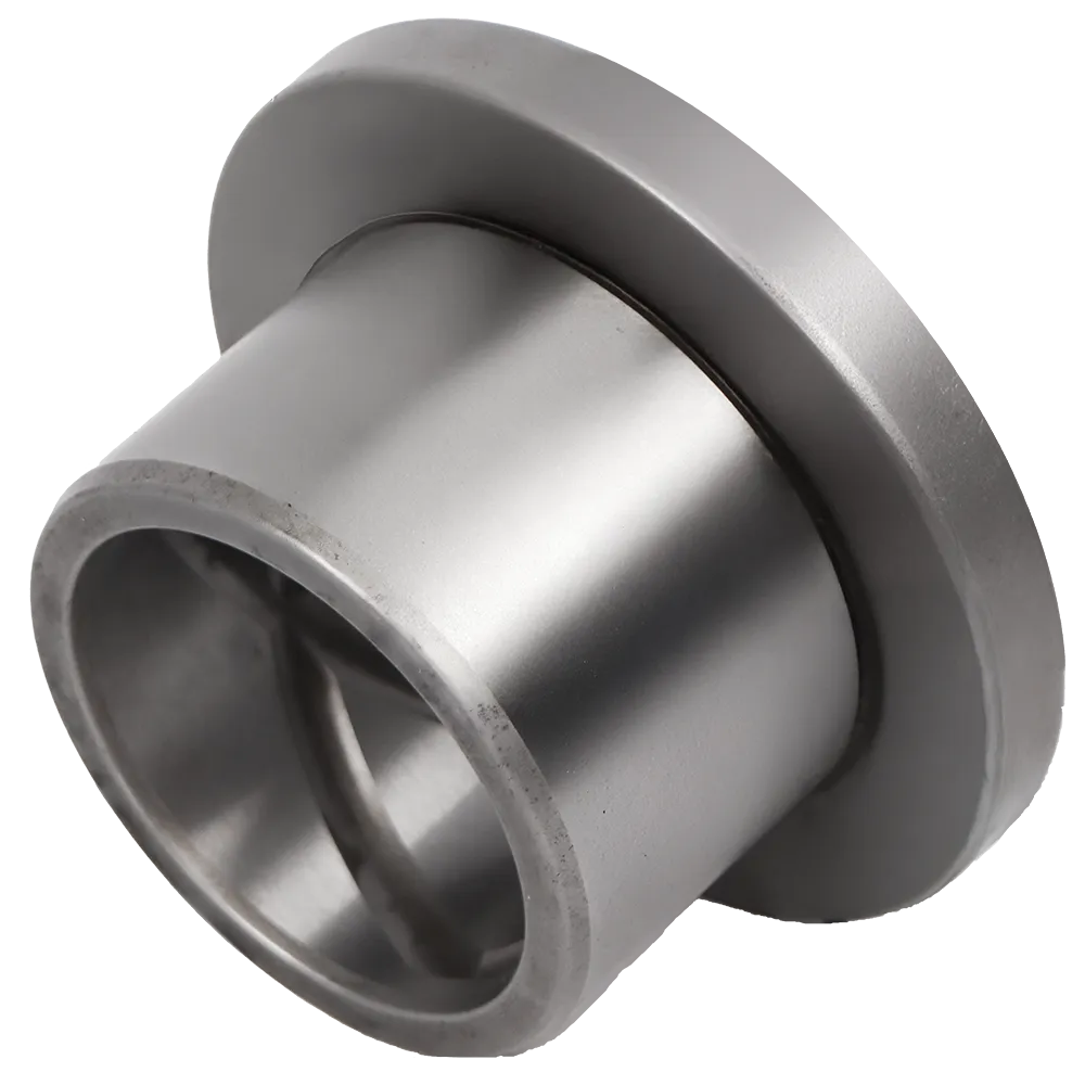 H345203902 BUSHING HIDROMEK