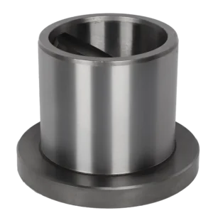 H385205500 BUSHING HIDROMEK