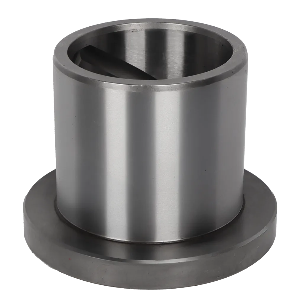 H385205500 BUSHING HIDROMEK