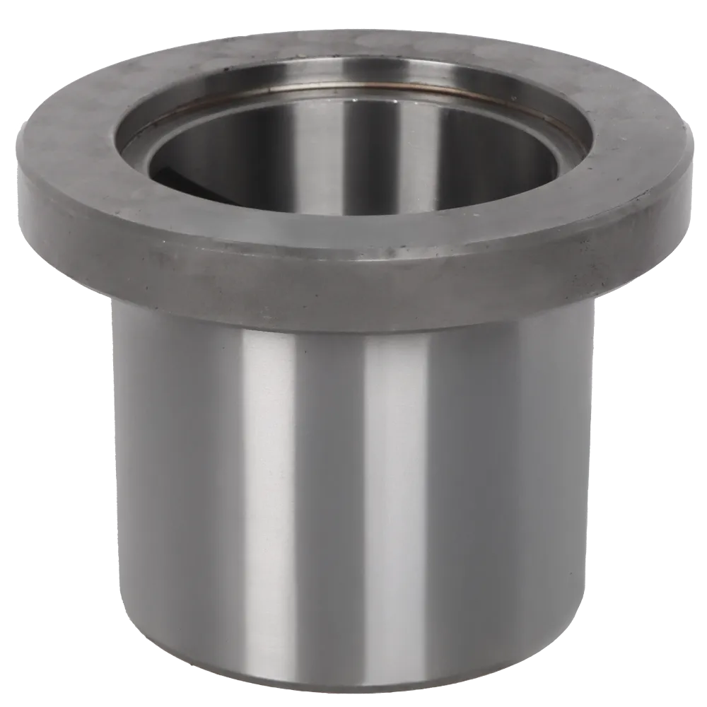 H385205500 BUSHING HIDROMEK