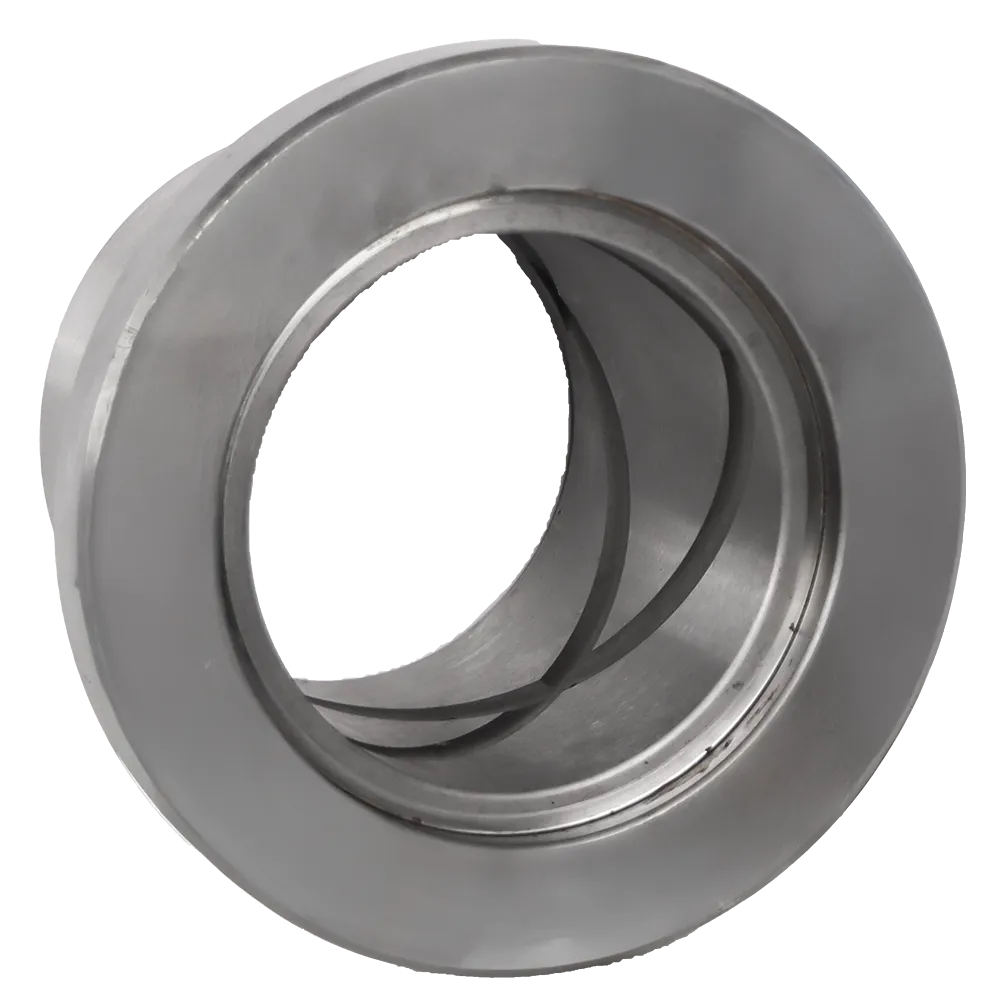 H385205500 BUSHING HIDROMEK