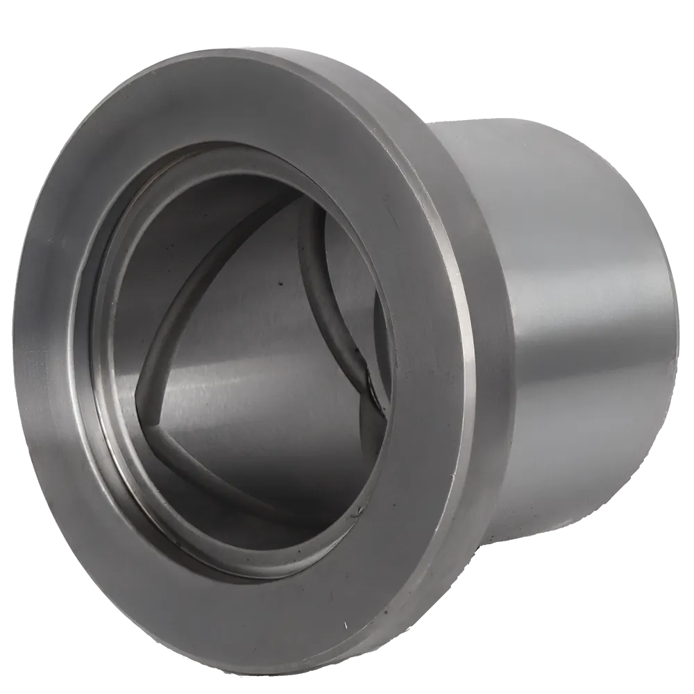 H385205500 BUSHING HIDROMEK