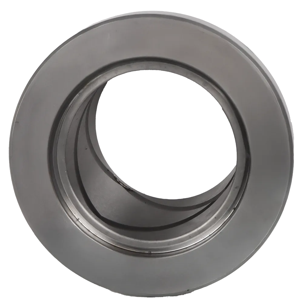 H385205500 BUSHING HIDROMEK