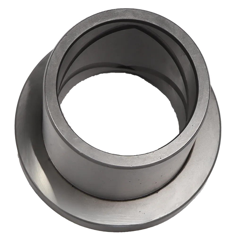 H385205500 BUSHING HIDROMEK