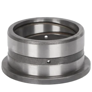 K1033998B BUSHING DAEWOO