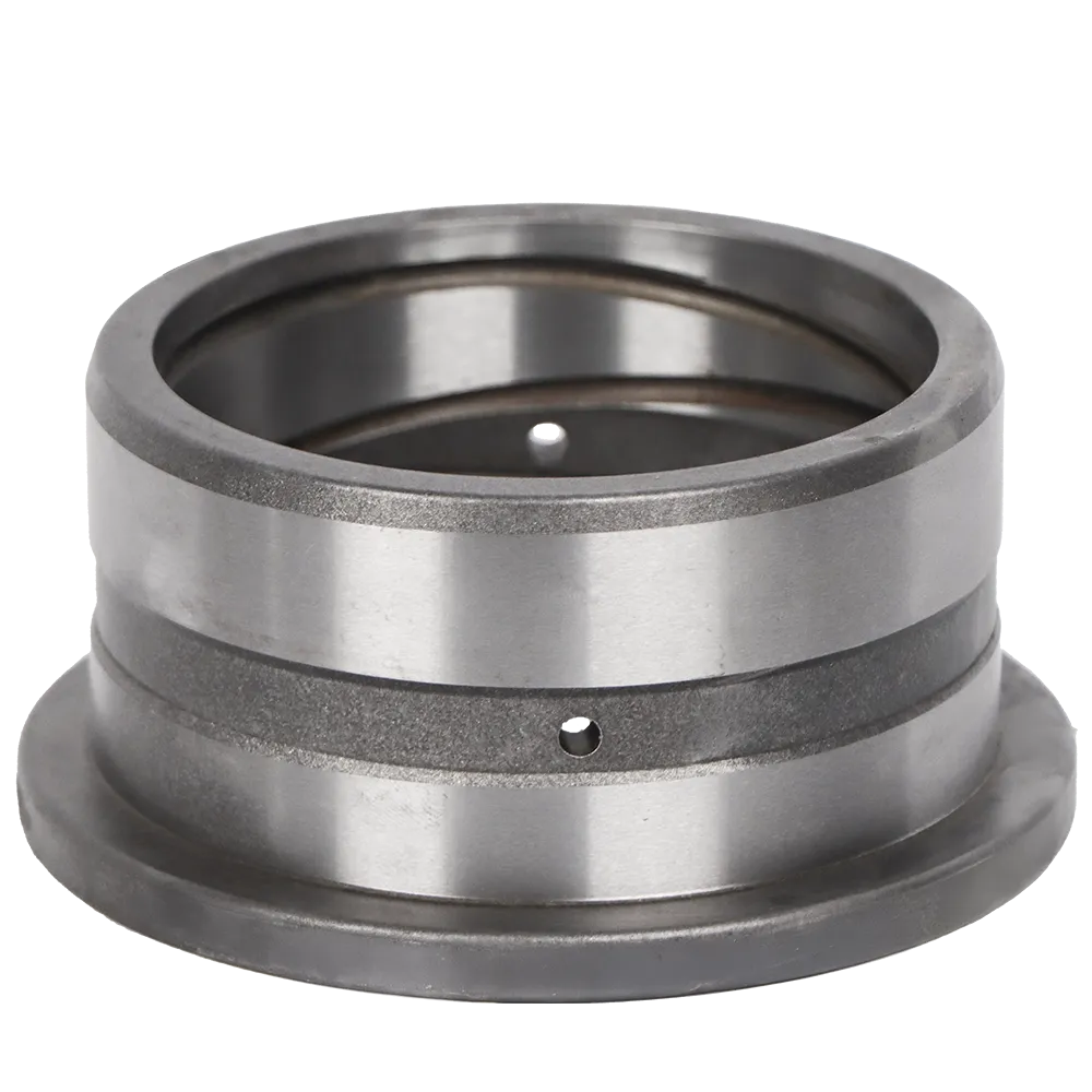 K1033998B BUSHING DAEWOO